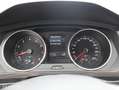Volkswagen Tiguan 1.4 TSI Comfortline Automaat Trekhaak Camera Zwart - thumbnail 8