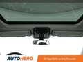 BMW 740 740i Aut.*NAVI*LED*TEMPO*HUD*AHK*360° Blue - thumbnail 31