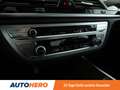 BMW 740 740i Aut.*NAVI*LED*TEMPO*HUD*AHK*360° Blau - thumbnail 25