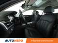 BMW 740 740i Aut.*NAVI*LED*TEMPO*HUD*AHK*360° Blau - thumbnail 10