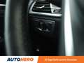 BMW 740 740i Aut.*NAVI*LED*TEMPO*HUD*AHK*360° Blue - thumbnail 29