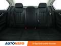 BMW 740 740i Aut.*NAVI*LED*TEMPO*HUD*AHK*360° Blau - thumbnail 14