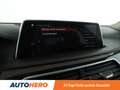 BMW 740 740i Aut.*NAVI*LED*TEMPO*HUD*AHK*360° Blau - thumbnail 24