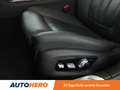BMW 740 740i Aut.*NAVI*LED*TEMPO*HUD*AHK*360° Blue - thumbnail 32