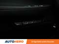 BMW 740 740i Aut.*NAVI*LED*TEMPO*HUD*AHK*360° Blau - thumbnail 28
