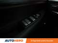 BMW 740 740i Aut.*NAVI*LED*TEMPO*HUD*AHK*360° Blue - thumbnail 27