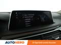 BMW 740 740i Aut.*NAVI*LED*TEMPO*HUD*AHK*360° Blau - thumbnail 40