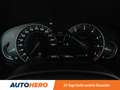 BMW 740 740i Aut.*NAVI*LED*TEMPO*HUD*AHK*360° Blau - thumbnail 20