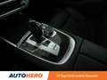 BMW 740 740i Aut.*NAVI*LED*TEMPO*HUD*AHK*360° Blau - thumbnail 45