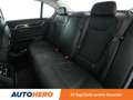 BMW 740 740i Aut.*NAVI*LED*TEMPO*HUD*AHK*360° Blau - thumbnail 35