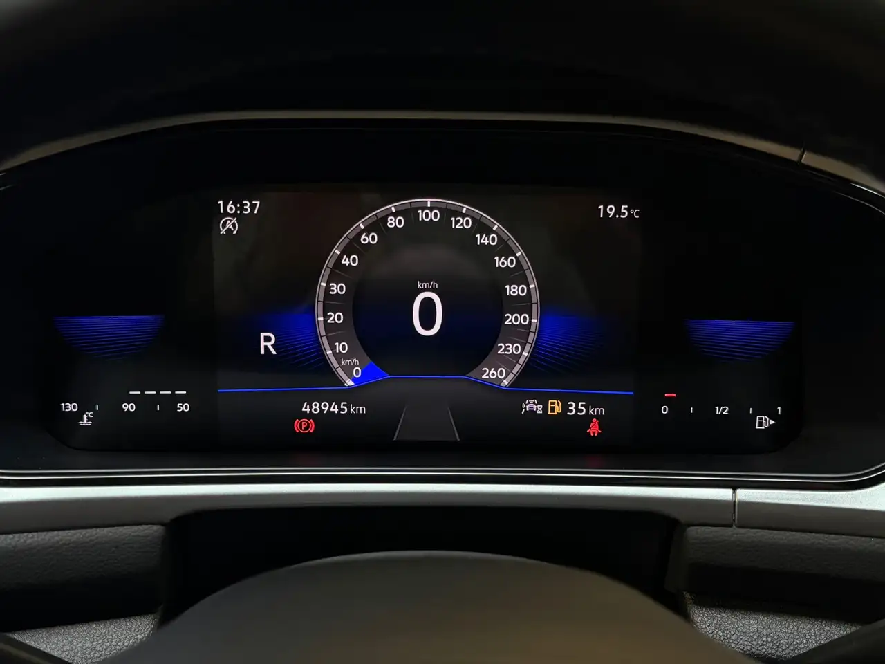 Volkswagen T-Roc 1.5 TSI Life AUTOMAAT LED DEALER ONDERHOUDEN STOEL, миниатюра 21
