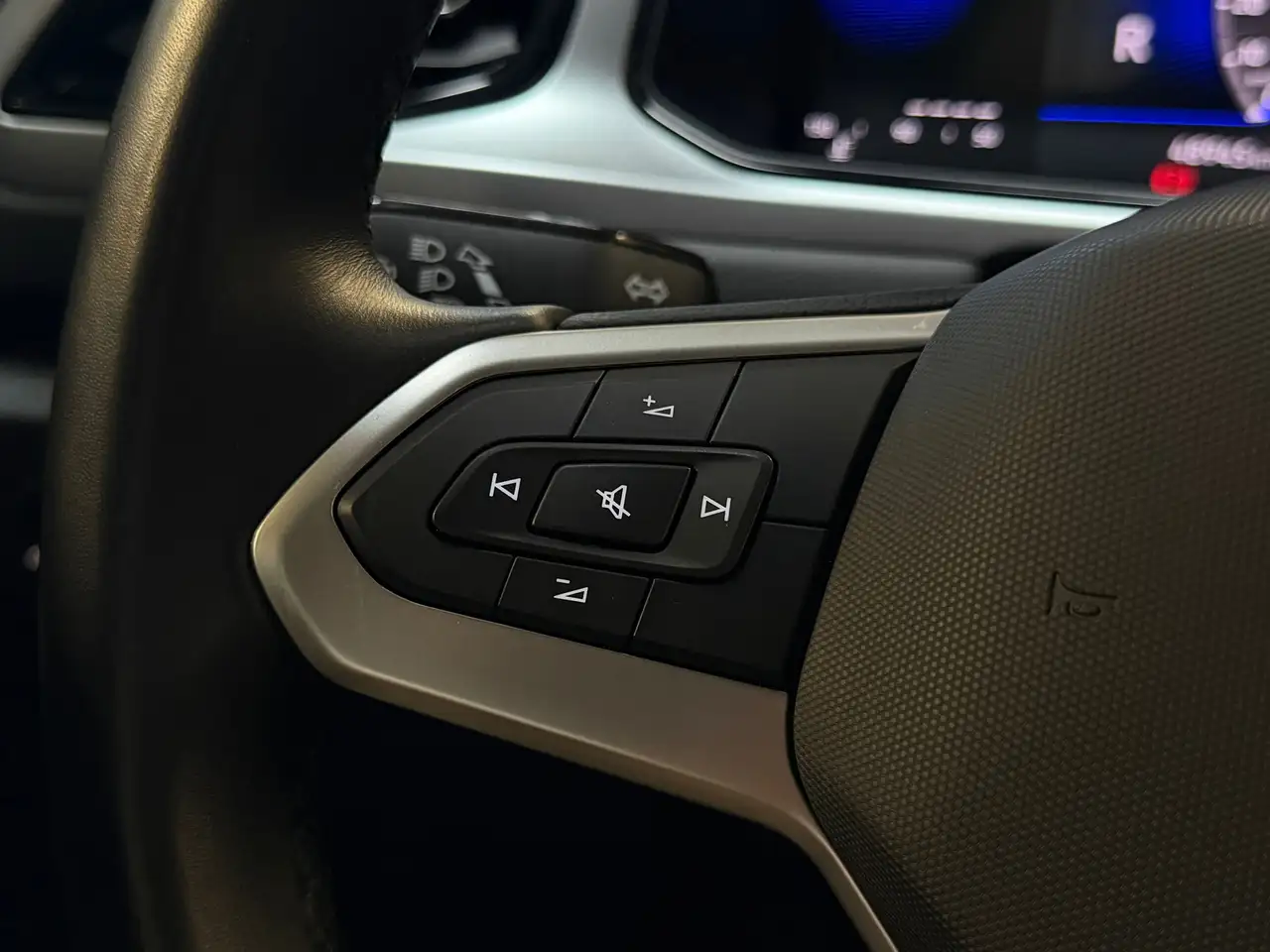 Volkswagen T-Roc 1.5 TSI Life AUTOMAAT LED DEALER ONDERHOUDEN STOEL, миниатюра 12