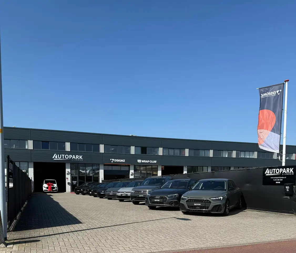 Volkswagen T-Roc 1.5 TSI Life AUTOMAAT LED DEALER ONDERHOUDEN STOEL, миниатюра 24