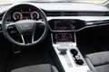 Audi A6 45 TDI Quattro S-Line NAV+LED+ACC+19ZO+HEADUP Gri - thumbnail 12