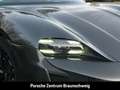 Porsche Taycan GTS BOSE Panorama Performancebatterie+ Grau - thumbnail 12