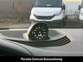 Porsche Taycan GTS BOSE Panorama Performancebatterie+ Grau - thumbnail 21