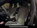 Porsche Taycan GTS BOSE Panorama Performancebatterie+ Grau - thumbnail 8