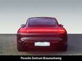 Porsche Taycan GTS BOSE Panorama Performancebatterie+ Grau - thumbnail 5