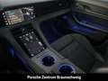 Porsche Taycan GTS BOSE Panorama Performancebatterie+ Grau - thumbnail 24