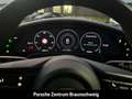 Porsche Taycan GTS BOSE Panorama Performancebatterie+ Grau - thumbnail 28