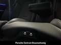 Porsche Taycan GTS BOSE Panorama Performancebatterie+ Grau - thumbnail 32