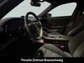 Porsche Taycan GTS BOSE Panorama Performancebatterie+ Grau - thumbnail 7