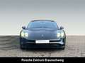 Porsche Taycan GTS BOSE Panorama Performancebatterie+ Grau - thumbnail 4
