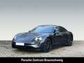 Porsche Taycan GTS BOSE Panorama Performancebatterie+ Grau - thumbnail 1