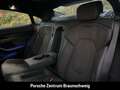 Porsche Taycan GTS BOSE Panorama Performancebatterie+ Grau - thumbnail 17