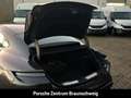 Porsche Taycan GTS BOSE Panorama Performancebatterie+ Grau - thumbnail 29