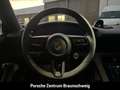 Porsche Taycan GTS BOSE Panorama Performancebatterie+ Grau - thumbnail 9