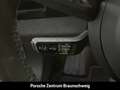 Porsche Taycan GTS BOSE Panorama Performancebatterie+ Grau - thumbnail 25