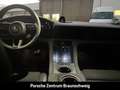 Porsche Taycan GTS BOSE Panorama Performancebatterie+ Grau - thumbnail 10