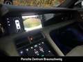 Porsche Taycan GTS BOSE Panorama Performancebatterie+ Grau - thumbnail 31
