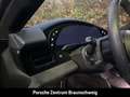 Porsche Taycan GTS BOSE Panorama Performancebatterie+ Grau - thumbnail 30