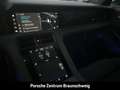 Porsche Taycan GTS BOSE Panorama Performancebatterie+ Grau - thumbnail 23