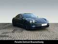 Porsche Taycan GTS BOSE Panorama Performancebatterie+ Grau - thumbnail 11