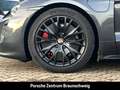 Porsche Taycan GTS BOSE Panorama Performancebatterie+ Grau - thumbnail 6