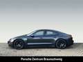 Porsche Taycan GTS BOSE Panorama Performancebatterie+ Grau - thumbnail 2