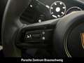 Porsche Taycan GTS BOSE Panorama Performancebatterie+ Grau - thumbnail 26