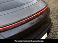 Porsche Taycan GTS BOSE Panorama Performancebatterie+ Grau - thumbnail 14