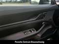 Porsche Taycan GTS BOSE Panorama Performancebatterie+ Grau - thumbnail 20