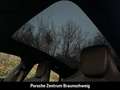 Porsche Taycan GTS BOSE Panorama Performancebatterie+ Grau - thumbnail 22