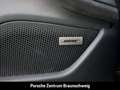Porsche Taycan GTS BOSE Panorama Performancebatterie+ Grau - thumbnail 19