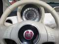 Fiat 500 Lounge | elektr. Faltschiebedach - Panorama Blanc - thumbnail 10