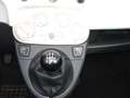 Fiat 500 Lounge | elektr. Faltschiebedach - Panorama Blanc - thumbnail 12