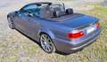 BMW M3 M3 M-SMG - thumbnail 10