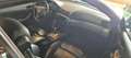 BMW M3 M3 M-SMG - thumbnail 8