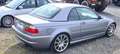BMW M3 M3 M-SMG - thumbnail 7