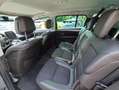 Renault Espace Espace dCi 160CV EDC Energy Executive 4Control - thumbnail 10